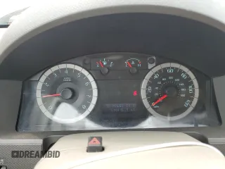 2012 Ford Escape XLS с VIN 1FMCU0C78CKB63817, выставлен на аукционе Copart как лот 64386755 с пробегом 114 415 миль миль и Чистый • Clean title. История ставок и продаж доступна на DreamBid. Изображение 9.