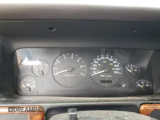 1998 Jeep Grand Cherokee Laredo with VIN 1J4FX58S7WC350624, listed as a Copart auction lot 63063624 with 0 mi miles and Salvage Title. Bid and sale history available at carsss.com. Image 9.
