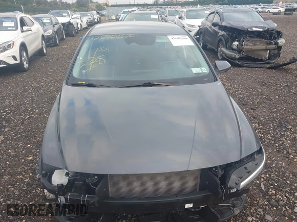 2024 Hyundai Elantra SEL с VIN KMHLM4DG4RU689798, выставлен на аукционе IAAI как лот 42680160 с пробегом 14 903 миль миль и . История ставок и продаж доступна на DreamBid. Изображение 12.