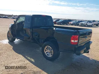 2011 Ford Ranger XL with VIN 1FTKR1ED5BPA46577, listed as a IAAI auction lot 41299984 with 175,548 mi miles and . Bid and sale history available at DreamBid. Image 3.