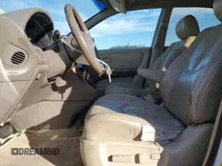 1999 Lexus RX 300 Luxury SUV with VIN JT6HF10U6X0083087, listed as a Copart auction lot 88370175 with 261,340 mi miles and Clean Title. Bid and sale history available at carsss.com. Image 7.