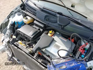 2008 Toyota Prius with VIN JTDKB20U483309661, listed as a IAAI auction lot 42064664 with Not Provided miles and . Bid and sale history available at DreamBid. Image 10.