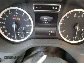 2017 Infiniti QX30 Premium with VIN SJKCH5CP9HA028085, listed as a Copart auction lot 79073114 with 62,024 mi miles and Salvage Title. Bid and sale history available at DreamBid. Image 9.