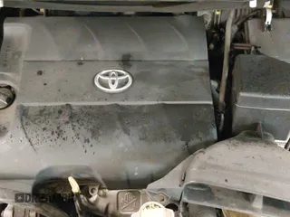 2016 Toyota Sienna XLE with VIN 5TDYK3DCXGS743128, listed as a IAAI auction lot 42448300 with 148,197 mi miles and . Bid and sale history available at DreamBid. Image 20.