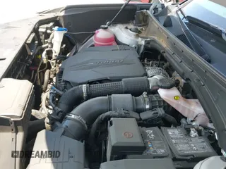 2024 Hyundai Santa Fe SE с VIN 5NMP14GL8RH041203, выставлен на аукционе IAAI как лот 42888235 с пробегом 12 878 миль миль и . История ставок и продаж доступна на DreamBid. Изображение 19.