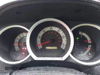 2015 Toyota Tacoma z VIN 5TFTX4CN6FX062056, wystawiony jako IAAI lot #40536154 z przebiegiem 27 095 mil mil oraz . Historia ofert i sprzedaży dostępna na DreamBid. Obrazek 7.