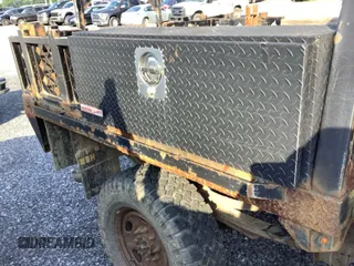2016 Ford F-250 XLT with VIN 1FT7X2B66GEA39597, listed as a IAAI auction lot 42674454 with 132,770 mi miles and . Bid and sale history available at DreamBid. Image 12.