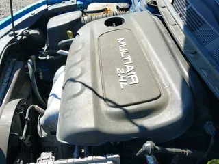 2015 Dodge Dart SXT z VIN 1C3CDFBB1FD181358, wystawiony jako IAAI lot #43579001 z przebiegiem 140 347 mil mil oraz . Historia ofert i sprzedaży dostępna na DreamBid. Obrazek 12.