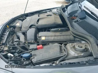 2016 Mercedes-Benz CLA 250 с VIN WDDSJ4EB8GN373877, выставлен на аукционе IAAI как лот 42881366 с пробегом 121 219 миль миль и . История ставок и продаж доступна на DreamBid. Изображение 19.