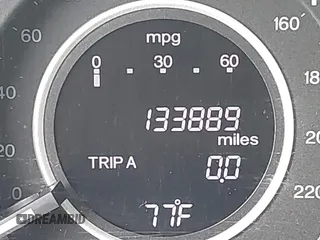 2012 Honda CR-V EX-L with VIN 5J6RM4H78CL021244, listed as a IAAI auction lot 42404088 with 133,889 mi miles and . Bid and sale history available at DreamBid. Image 16.