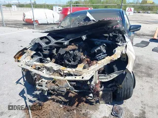2023 Cadillac CT5 Premium Luxury z VIN 1G6DN5RK5P0138649, wystawiony jako IAAI lot #41880273 z przebiegiem Nie podano mil oraz . Historia ofert i sprzedaży dostępna na DreamBid. Obrazek 11.
