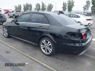 2014 Mercedes-Benz E 350 Sport with VIN WDDHF5KB3EA836535, listed as a IAAI auction lot 42087698 with 98,305 mi miles and . Bid and sale history available at DreamBid. Image 3.