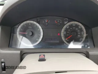 2008 Ford Escape XLT с VIN 1FMCU03198KB59102, выставлен на аукционе Copart как лот 57162355 с пробегом 171 937 миль миль и Чистый • Clean title. История ставок и продаж доступна на DreamBid. Изображение 9.