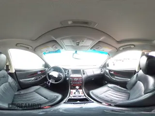 2016 Infiniti QX50 z VIN JN1BJ0RP2GM230263, wystawiony jako Copart lot #55937405 z przebiegiem Nie podano mil oraz Szkoda całkowita • Salvage title. Historia ofert i sprzedaży dostępna na DreamBid. Obrazek 15.