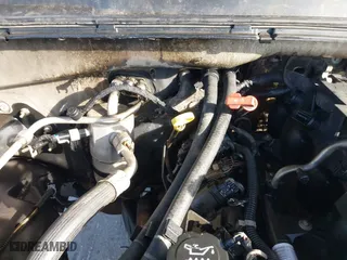 2005 Chevrolet Silverado 1500 Z71 with VIN 1GCEK19B75E145945, listed as a IAAI auction lot 41750848 with 249,538 mi miles. Bid and sale history available at carsss.com. Image 6.