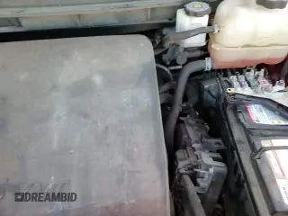 2021 Chevrolet Traverse LT Cloth с VIN 1GNERGKW7MJ182390, выставлен на аукционе Copart как лот 81079735 с пробегом 63 205 миль миль и Списание • Salvage title. История ставок и продаж доступна на DreamBid. Изображение 15.