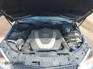 2008 Mercedes-Benz C 300 Sport with VIN WDDGF54X28F058210, listed as a IAAI auction lot 42040103 with 172,433 mi miles and . Bid and sale history available at DreamBid. Image 10.