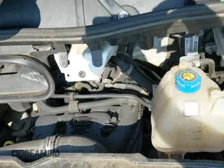 2020 Ram ProMaster Cargo с VIN 3C6URVJG9LE102318, выставлен на аукционе IAAI как лот 42957401 с пробегом 165 680 миль миль и . История ставок и продаж доступна на DreamBid. Изображение 20.