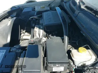 2009 Jeep Grand Cherokee Laredo with VIN 1J8GS48K69C515918, listed as a IAAI auction lot 43337087 with 310,944 mi miles and . Bid and sale history available at DreamBid. Image 14.