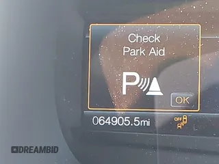 2019 Ford Edge SEL с VIN 2FMPK4J99KBB09082, выставлен на аукционе IAAI как лот 42841161 с пробегом 64 905 миль миль и . История ставок и продаж доступна на DreamBid. Изображение 16.