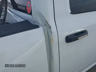 2013 Ram 1500 Express с VIN 1C6RR6KT3DS615330, выставлен на аукционе IAAI как лот 41586273 с пробегом 225 475 миль миль и . История ставок и продаж доступна на DreamBid. Изображение 20.