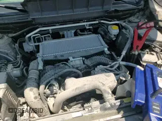 2024 Subaru Ascent Limited с VIN 4S4WMAUD6R3425425, выставлен на аукционе Copart как лот 63679835 с пробегом 7 233 миль миль и Списание • Salvage title. История ставок и продаж доступна на DreamBid. Изображение 13.