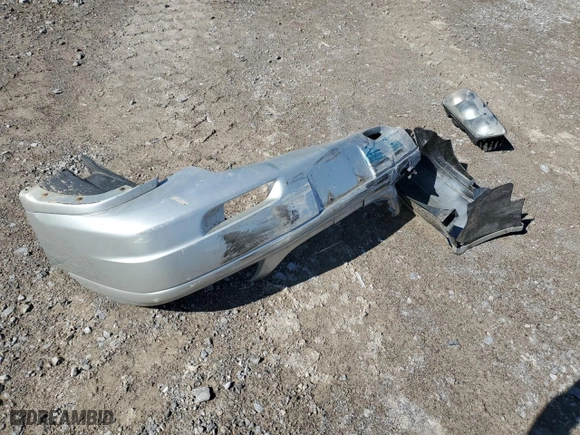 2004 Chevrolet Impala with VIN 2G1WF52E049461802, listed as a Copart auction lot 50136935 with 0 mi miles and Salvage Title. Bid and sale history available at carsss.com. Image 14.