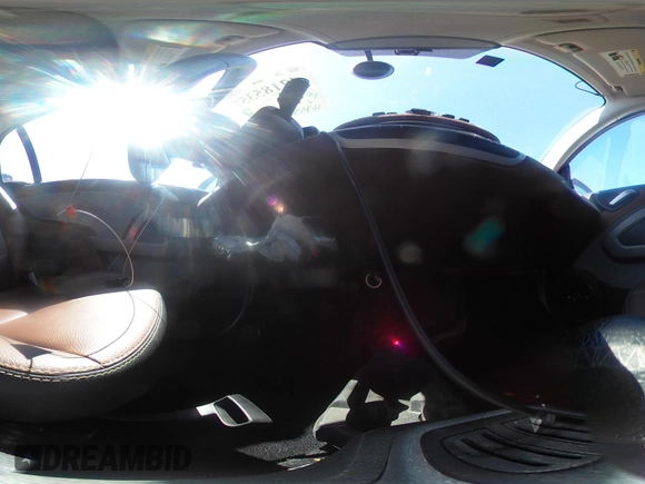 2014 Smart fortwo Pure с VIN WMEEJ3BA3EK741265, выставлен на аукционе IAAI как лот 42185357 с пробегом 56 753 миль миль и . История ставок и продаж доступна на DreamBid. Изображение 18.