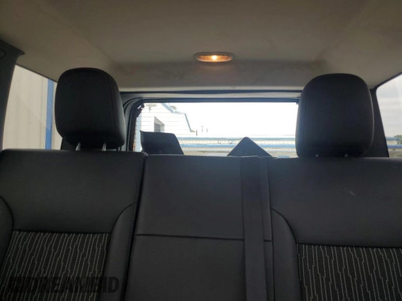 2012 Jeep Liberty Arctic with VIN 1C4PJMAK1CW123777, listed as a Copart auction lot 63671645 with 106,111 mi miles and Salvage title. Bid and sale history available at DreamBid. Image 10.