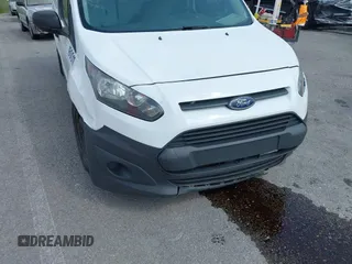 2018 Ford Transit Connect XL z VIN NM0LS7E74J1372469, wystawiony jako IAAI lot #40073799 z przebiegiem 210 247 mil mil oraz . Historia ofert i sprzedaży dostępna na DreamBid. Obrazek 21.