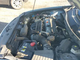 2012 Honda Accord LX z VIN 1HGCP2F36CA065487, wystawiony jako IAAI lot #43049003 z przebiegiem 86 069 mil mil oraz . Historia ofert i sprzedaży dostępna na DreamBid. Obrazek 20.