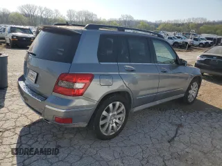 2012 Mercedes-Benz GLK 350 z VIN WDCGG5GB2CF921226, wystawiony jako Copart lot #52087485 z przebiegiem 67 087 mil mil oraz Szkody całkowita. Historia ofert i sprzedaży dostępna na DreamBid. Obrazek 3.