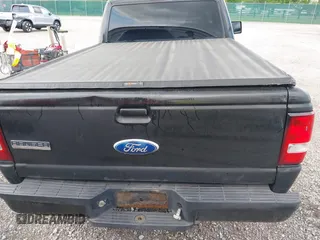 2008 Ford Ranger XL z VIN 1FTYR10D68PA89237, wystawiony jako IAAI lot #42202555 z przebiegiem 160 402 mil mil oraz . Historia ofert i sprzedaży dostępna na DreamBid. Obrazek 8.