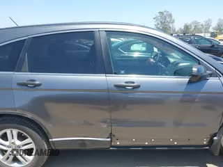 2011 Honda CR-V EX с VIN JHLRE3H53BC005157, выставлен на аукционе IAAI как лот 42533183 с пробегом 128 112 миль миль и . История ставок и продаж доступна на DreamBid. Изображение 14.