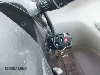 2012 Honda Odyssey EX-L с VIN 5FNRL5H67CB135258, выставлен на аукционе IAAI как лот 42577292 с пробегом 53 451 миль миль и . История ставок и продаж доступна на DreamBid. Изображение 11.