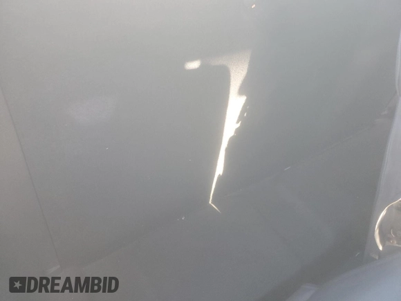 2012 Ford F-150 XL с VIN 1FTMF1CM0CKD75092, выставлен на аукционе Copart как лот 41412725 с пробегом 136 454 миль миль и Списание • Salvage title. История ставок и продаж доступна на DreamBid. Изображение 10.