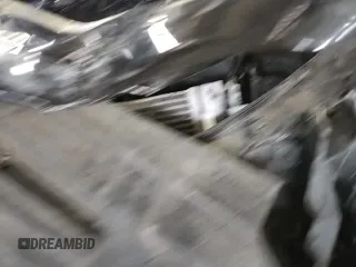 2022 Ford F-150 XLT с VIN 1FTFW1E88NKE42338, выставлен на аукционе Copart как лот 84234005 с пробегом 79 585 миль миль и Списание • Salvage title. История ставок и продаж доступна на DreamBid. Изображение 14.