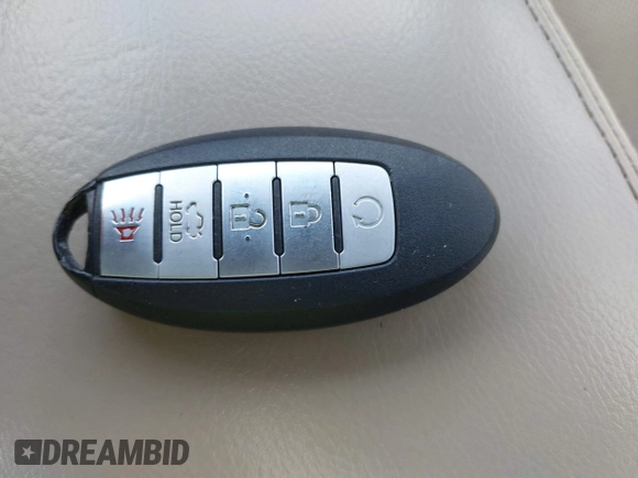 2014 Nissan Altima SV with VIN 1N4AL3AP5EC328776, listed as a IAAI auction lot 41835169 with 182,753 mi miles and . Bid and sale history available at DreamBid. Image 11.