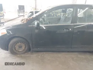 2007 Nissan Versa SL с VIN 3N1BC11E97L430772, выставлен на аукционе IAAI как лот 42497978 с пробегом 174 151 миль миль и . История ставок и продаж доступна на DreamBid. Изображение 13.