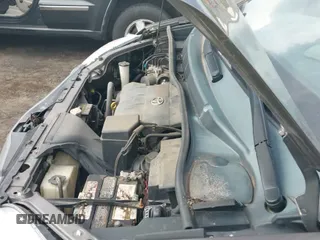 2012 Toyota Sienna XLE with VIN 5TDDK3DC9CS036188, listed as a IAAI auction lot 42992655 with 108,889 mi miles and . Bid and sale history available at DreamBid. Image 13.