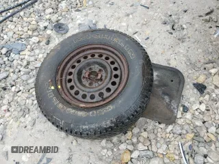 2002 Ford Explorer XLT с VIN 1FMZU73EX2UC71506, выставлен на аукционе Copart как лот 52396895 с пробегом 201 469 миль миль и Чистый • Clean title. История ставок и продаж доступна на DreamBid. Изображение 13.