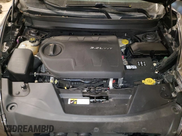 2014 Jeep Cherokee Limited with VIN 1C4PJMDS1EW246753, listed as a Copart auction lot 44159155 with 77,982 mi miles and Non Repairable. Bid and sale history available at carsss.com. Image 11.