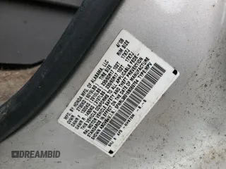 2008 Honda Odyssey Touring с VIN 5FNRL38918B069764, выставлен на аукционе Copart как лот 60375035 с пробегом 281 904 миль миль и Чистый • Clean title. История ставок и продаж доступна на DreamBid. Изображение 13.