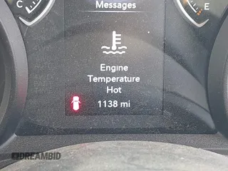 2024 Jeep Wrangler Sport с VIN 1C4PJXKN0RW363289, выставлен на аукционе IAAI как лот 41944260 с пробегом 1 138 миль миль и . История ставок и продаж доступна на DreamBid. Изображение 15.