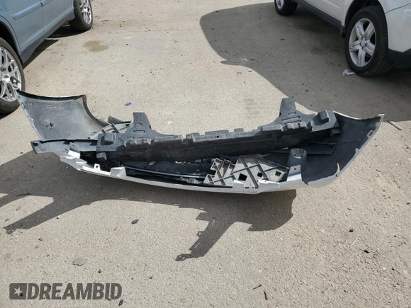 2011 GMC Yukon Denali with VIN 1GKS2EEF9BR257982, listed as a Copart auction lot 49911625 with 200,446 mi miles and Salvage Title. Bid and sale history available at carsss.com. Image 13.