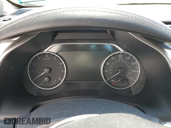 2017 Nissan Murano SL with VIN 5N1AZ2MH5HN154140, listed as a Copart auction lot 52379765 with Not Provided miles and Salvage Title. Bid and sale history available at carsss.com. Image 9.