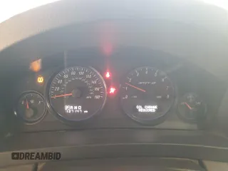 2008 Jeep Grand Cherokee SRT-8 with VIN 1J8HR78358C160930, listed as a Copart auction lot 80562324 with 137,147 mi miles and Salvage Title. Bid and sale history available at carsss.com. Image 9.