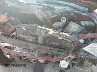 2006 Mitsubishi Endeavor LS z VIN 4A4MM21S66E025412, wystawiony jako Copart lot #71863974 z przebiegiem Nie podano mil oraz Szkoda całkowita • Salvage title. Historia ofert i sprzedaży dostępna na DreamBid. Obrazek 13.