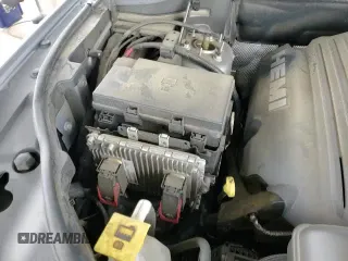 2018 Jeep Grand Cherokee High Altitude z VIN 1C4RJFCT8JC344110, wystawiony jako Copart lot #60257065 z przebiegiem 94 917 mil mil oraz Szkoda całkowita • Salvage title. Historia ofert i sprzedaży dostępna na DreamBid. Obrazek 15.