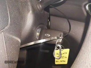 2020 Hyundai Santa Fe SE с VIN 5NMS23AD9LH148349, выставлен на аукционе IAAI как лот 42627680 с пробегом 73 035 миль миль и . История ставок и продаж доступна на DreamBid. Изображение 11.